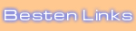 BestenL.jpg (10934 octets)