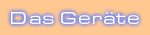 DasGera.jpg (10362 octets)
